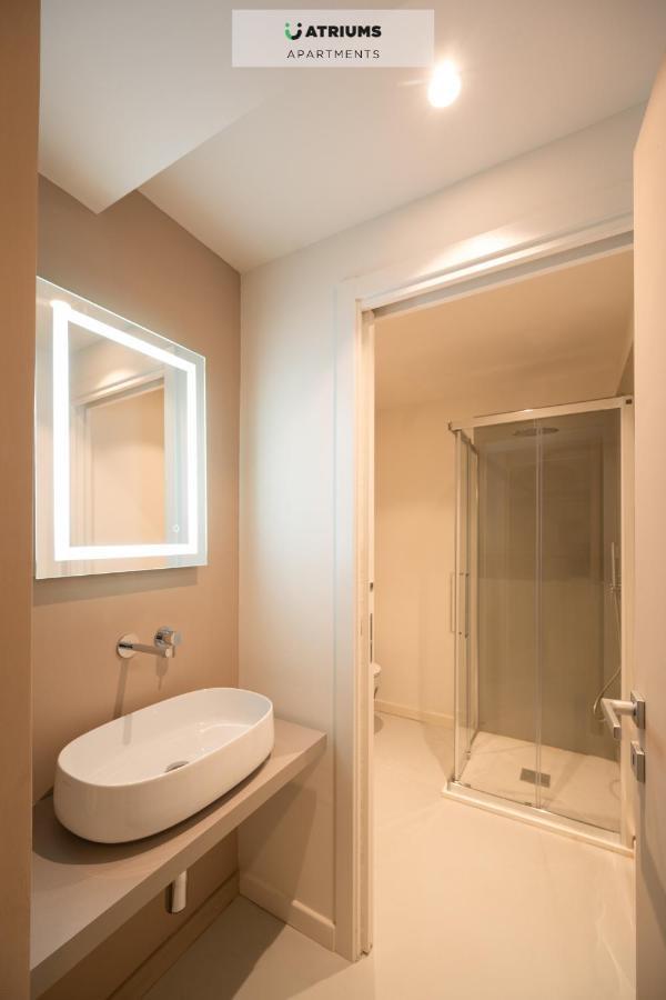 Scarampi Boutique Flat, Eleganza Storica In Centro Apartman Torino Kültér fotó