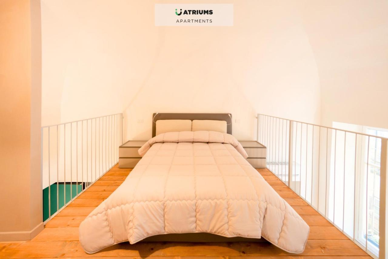 Scarampi Boutique Flat, Eleganza Storica In Centro Apartman Torino Kültér fotó